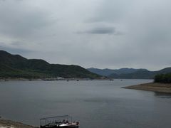 -松花湖风景名胜区