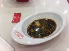 -客临百思德·东北特色馆(龙湖时代天街店)