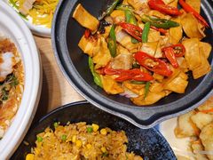 -东北灶(句容吾悦广场店)