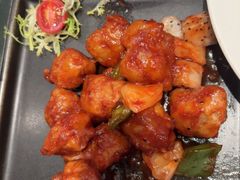 -新雅粤菜馆(南京东路店)