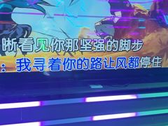 -牧歌量贩式KTV(池湖店)