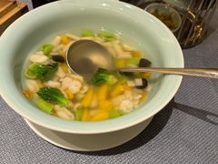 -浙江西子宾馆·牡丹厅
