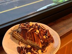 -TonTon(永康路店)