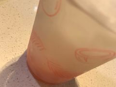 -麦当劳(永泰得来速店)