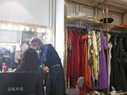 -鼎极摄影(朝阳CBD店)