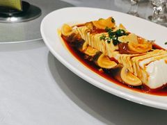 -鸭王烤鸭店(三里河店)