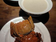 -应天大明王朝·南京菜(中山陵店)