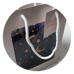 -爱陪伴一对一月子中心(融侨店)