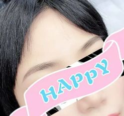 -MIVI半永久纹眉纹绣
