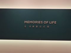 -海马体照相馆(佛山岭南站店)