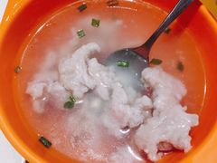 -冰岛茶餐厅(世茂店)