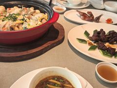 -明州小宴(文化广场店)