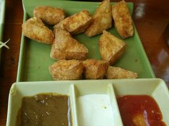 -美玲拉面(鞍山西道店)