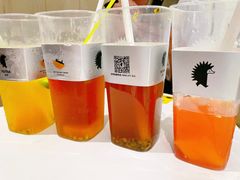 -车公庙(地铁站)