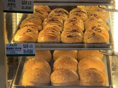 -翠华餐厅(正佳广场店)