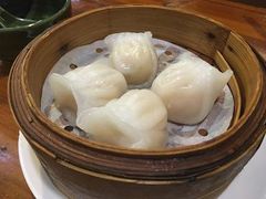 -金穗园·砂锅粥.醉鸡煲火锅(长寿路店)
