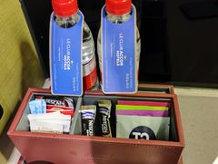 -南京禄口机场雅高铂尔曼大酒店