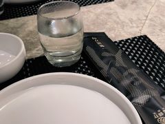 -106餐厅北京菜.烤鸭(百子湾店)