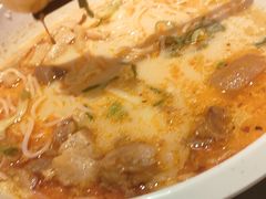 -味千拉面(瑞虹生活广场店)