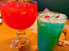 -Texas Roadhouse(世纪汇广场店)