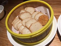 -原製原味(普陀山磐龙店)