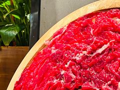 -刘掌门鲜货火锅(东门口店)