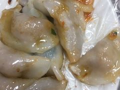 -灰窑德明记菜粿(二马路店)