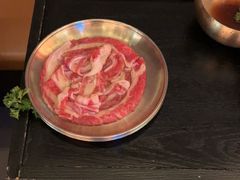 -西塔老太太泥炉烤肉(上海七宝领展广场店)