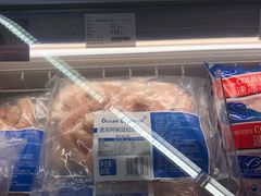 -Olé精品超市(海上世界店)