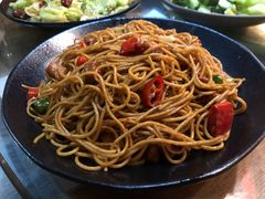 -望京一号·重庆江湖菜(工体店)