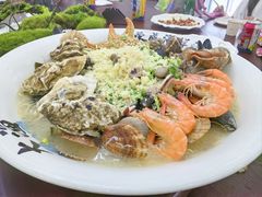 -映像威海·海鲜味道(经区店)