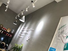 -阿水大杯茶(泉城路店)