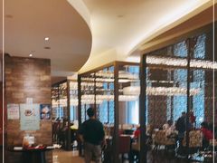 -杭州和达希尔顿逸林酒店·和园中餐厅-杭帮菜名店