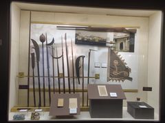 -广州近代史博物馆