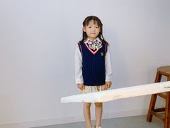 -猫头鹰照相馆(国贸店)