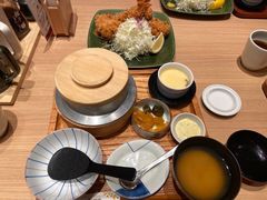 -和幸(春熙路群光广场店)