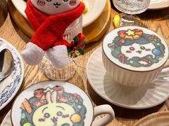 -NG PASTA吴居·中华意面·鲜牛排(南头古城店)