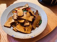 攸县香干-湘拾(壹方北馆店)