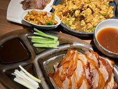 -老昌春饼(中央大街店)