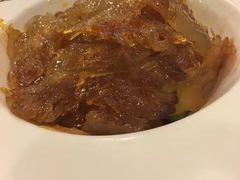 -紫阳家宴(源深店)
