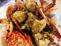 -花乐餐厅(涠洲岛店)