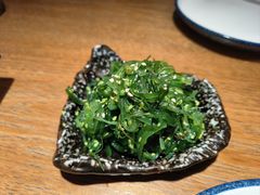 -渔井食堂(新洲店)