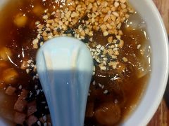 -怪噜范·老贵阳街头名小吃(汇金星力城店)