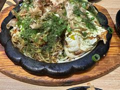 -胜代日本料理(云程巷小区店)