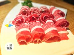 -咕嘟草帽鱼·牛奶一样的鲜鱼汤(包河万达广场创始店)