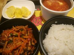 -老娘舅(苏州中心大道西大润发店)