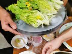-戴记龙虾(天泽街店)