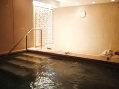 -深圳星河丽思卡尔顿酒店