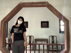 -东莞市可园博物馆