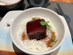 -九福楼大酒店